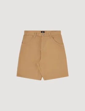 Tyrell Short Edwin - Edwin - FashionsVida
