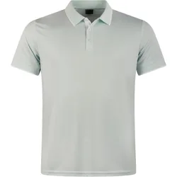 Cross Polo Neo, mint xxl