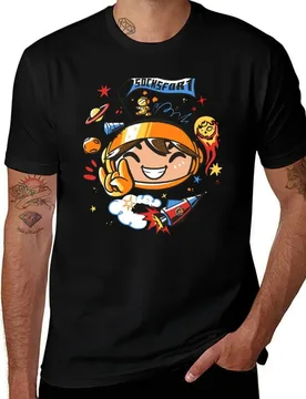 Socks for 1 T-Shirt t shirt man designer T-Shirt - Aliexpress - FashionsVida