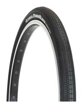 Pneu Urbain Powerblock S-spec 20´´ X 1.125 - Tioga - FashionsVida