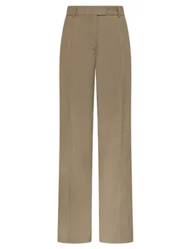 PANTALONE Donna Seventy - Seventy - FashionsVida