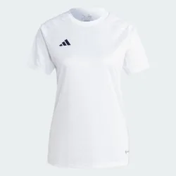 Maglia Campeon 23 M White / White