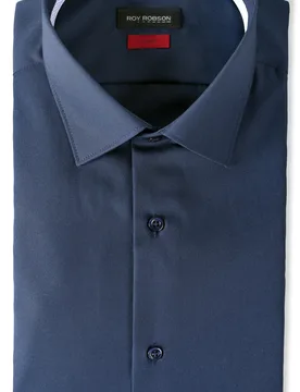 CITYHEMDEN 1/1 ARM male - 39 - FashionsVida