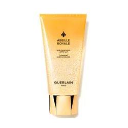 Guerlain Cleasing Care-In-Mousse