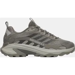 Zapatillas de montaña de hombre MOAB SPEED 2