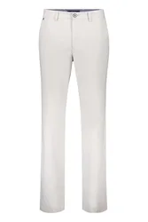 Hose Flatfront Modern Fit male