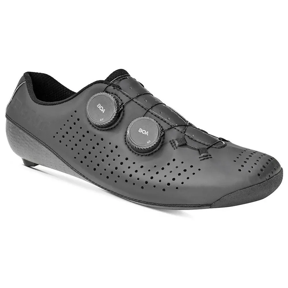 Bont Chaussures De Route Vaypor - BONT - FashionsVida