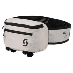 Scott Sac Banane Trail 2l