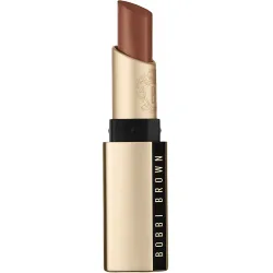 Barra de labios Luxe matte lipstick