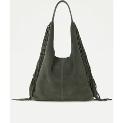 Green Coast - Bolso tachas
