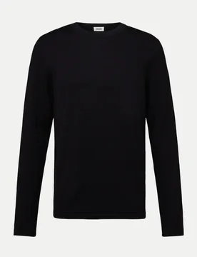 Drykorn Pullover IRMINO Schwarz XXL - Drykorn - FashionsVida