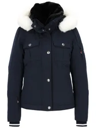 XXL Winterzauber WZ-870 female