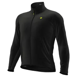 Ale Veste Guscio Light 2.0