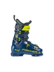 Botas de esquí para hombre RC4 120 MV azul 30.5 (44)