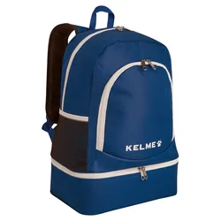 Sac à Cordon Goal Navy One Size unisex