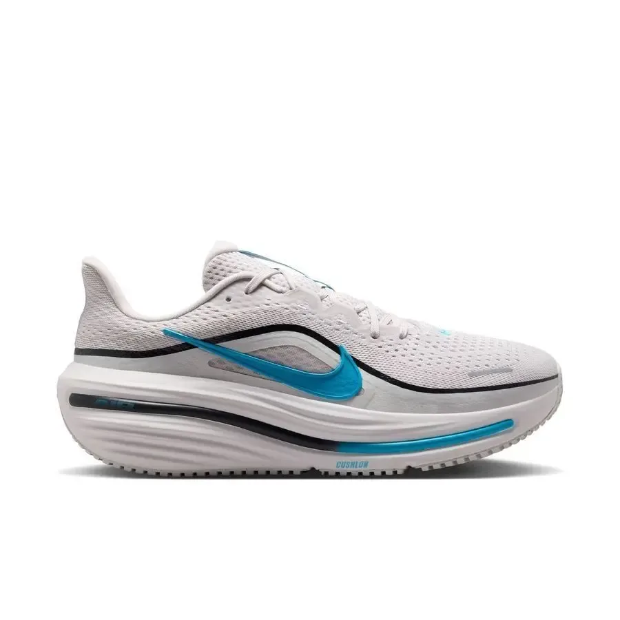 Laufschuhe Winflo 12 - Gris - male - Size: 43 - Nike - FashionsVida