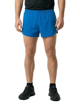 Pantaloni Corti Olimpia Royal L - Joma - FashionsVida
