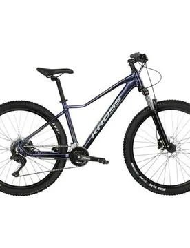 Bicicleta de montaña 29" Lea 5.0 - Kross - FashionsVida