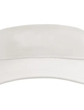 Visera de croquet hombre The Labor - AHEAD - FashionsVida