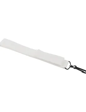 Emdé Sporti Regler Deutschland - Blanc - unisex - Size: TU - EMDÉ - FashionsVida