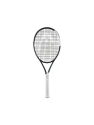 Raqueta de Tenis Speed MP L negro 2