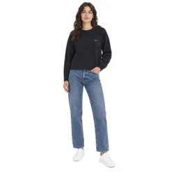 Lacoste Maglie Nero