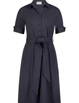 Kleid Kurz 1/2 Arm female - 40 - FashionsVida