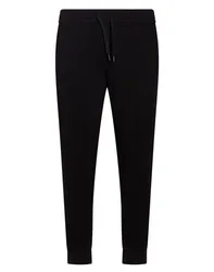 Hose Herren Schwarz S,XS Herren