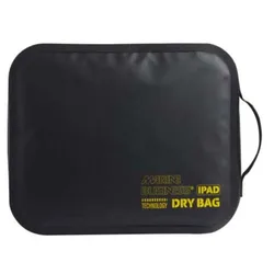 Sacco Impermeabile Ipad