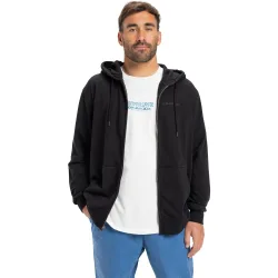 Chaqueta de hombre Salt Water