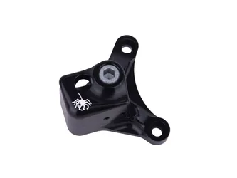 Supporto Ammortizzatore Ducati Panigale 1199 / 1299 / V2