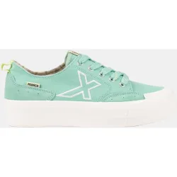 Zapatillas de Casual de Mujer SWING SKY 9