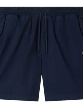 Shorts 222190 It S;It M Male - Champion - FashionsVida