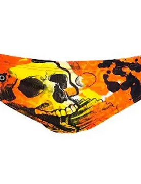 Turbo Slip De Bain Poker - TURBO - FashionsVida