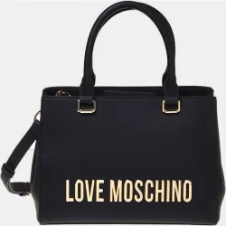 Love Moschino - Bolso de mano