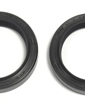 Kit Paraolio Forcella Kawasaki Ninja 600 Zx-6r 1988-1997 - Athena - FashionsVida