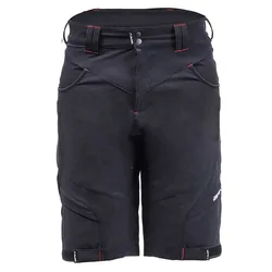 Brn Short Freeride