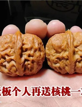 Red-skinned Indonesian raw Rudraksha bracelet for men, large Rudraksha beads, Buddhist prayer beads, seven or eight-petal prayer - Aliexpress - FashionsVida