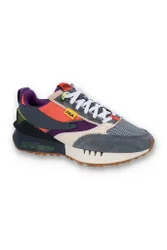 Renno N Generation Trainer - 6