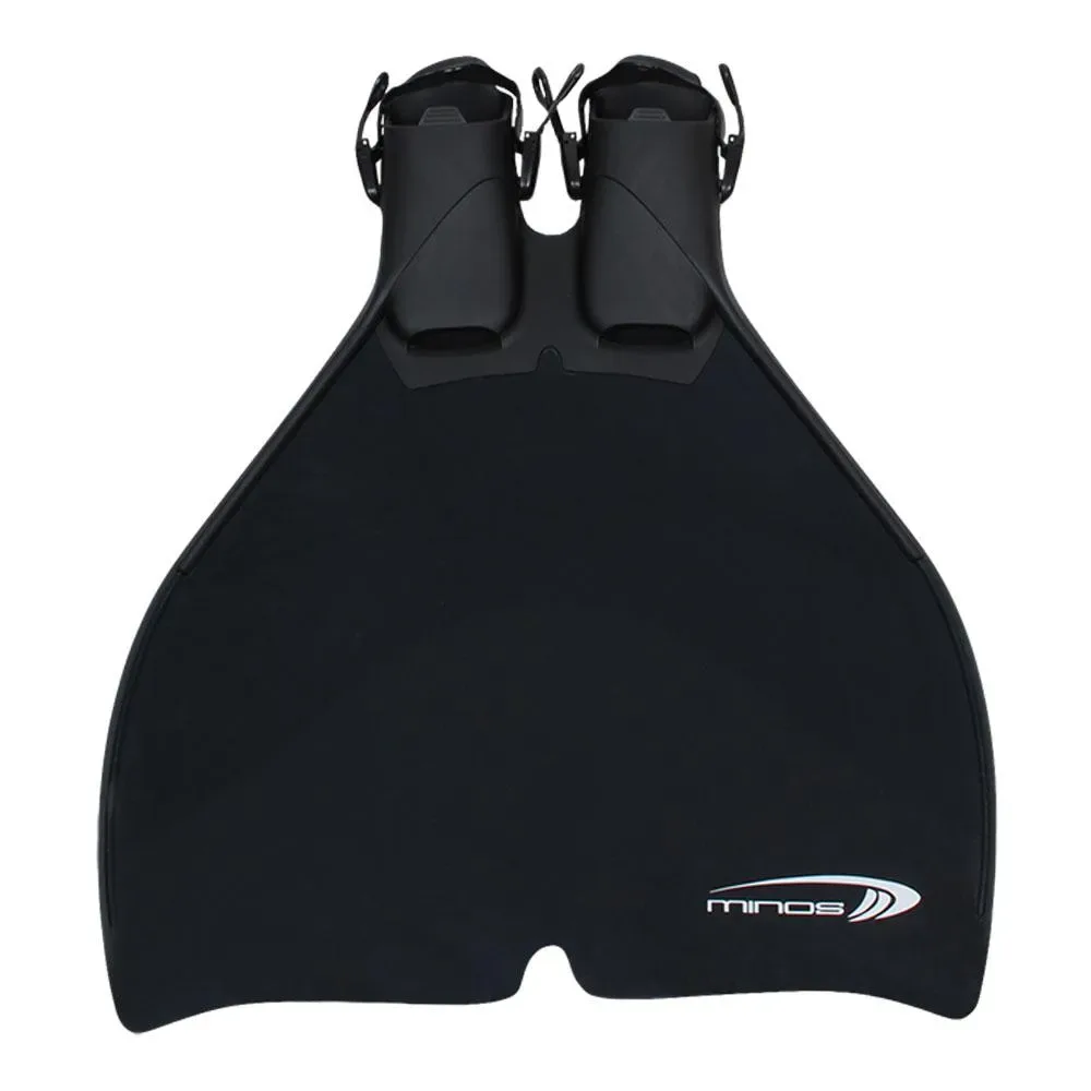 So Dive Monopinna Minos - So Dive - FashionsVida