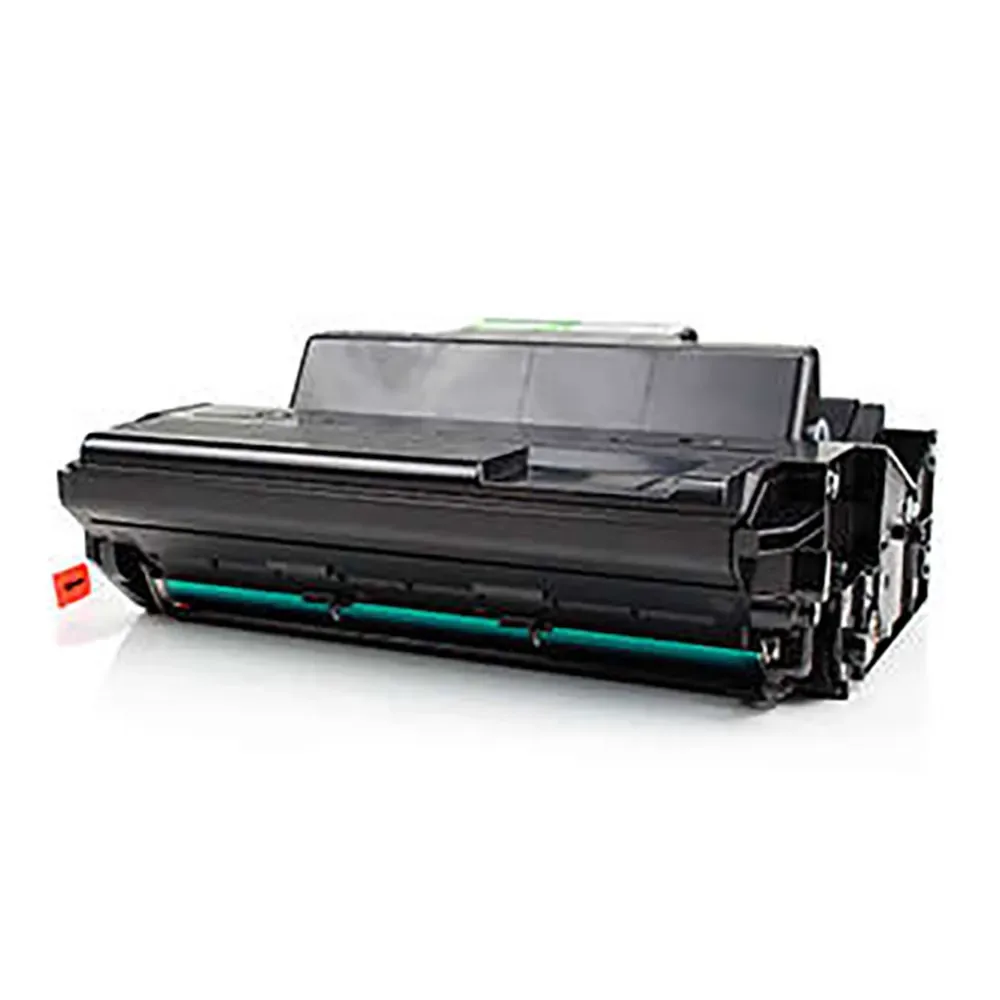 Generico Toner Ap610 Black One Size unisex - Genérico - FashionsVida
