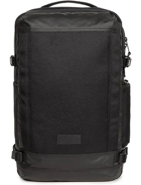 Mochila TECUM M con funda para portátil hasta 15 - Eastpak - FashionsVida