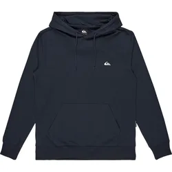 Sweat-shirt Basic Dark Navy L