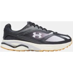 Zapatillas de Casual para hombre UA HOVR Apparition RTRFTR TC
