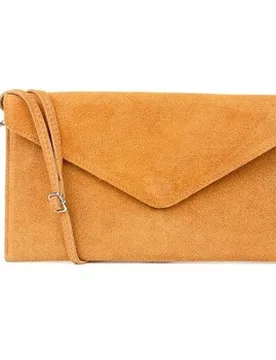 Handtaschen N12 Einheitsgrösse Female - Vera Pelle - FashionsVida