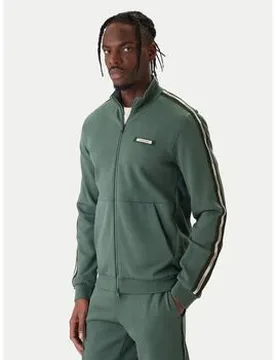 Jogginganzüge 7m001479-U7260 Cilantro Eu S Male - Emporio Armani EA7 - FashionsVida