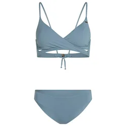 Bikini Baay Maoi Murky Water 40