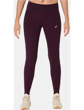 Malla de mujer Nagino Run Tight - ASICS - FashionsVida