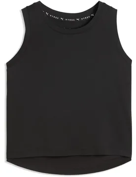 T-shirt Sans Manches X Hyrox Cloudspun City Black XL - Puma - FashionsVida