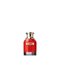 Jean Paul Gaultier Scandal 30ML